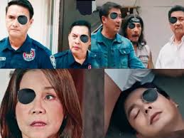 New Style for 2025. 🫰 #highlights #highlightseveryone #FPJsBatangQuiapo  #batangquiapococomartin #Batangquiapo #Tanggol #rigor #marites #David #Lena  #olga #tisay #ramon #madonna #tindeng #cocomartinfans #CocoMartin