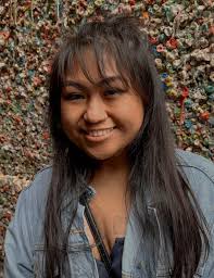 Obituary for Shiera Jane Gonzales