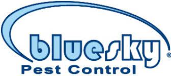 Blue sky pest control was founded in 2003. Blue Sky Pest Control Careers And Employment Indeed Com