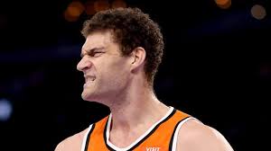 Beloved former Bucks center is falling apart with no signs of recovery