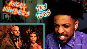 AIN'T NO WAY HE WOKE UP IN THIS VIDEO......TWICE