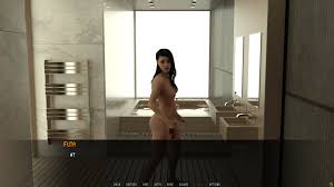 RenPy] Robbery and Punishment - v1.1 by SPodvohom Games Adult Porn Game  Download Free For Android and PC