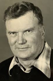 Memories of James M. Dillon