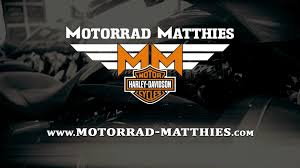 Reiseberichte von harley touren, fotos von harley treffen und mein blog. Harley Davidson Tuttlingen Motorrad Matthies Ein Motorrad Matthies Video Facebook
