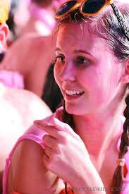 Picture Book: Life in Color Rebirth 2013 @ KSU Stadium