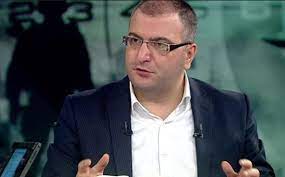 Cem aslan, iyi derecede i̇ngilizce bilmektedir. Cem Kucuk Sac Ekimi Hakkinda Tum Detaylar Sac Ekimisac Ekimi