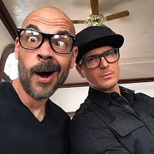 110 Zak bagan gac ideas