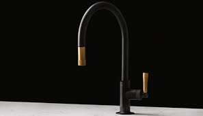 Check spelling or type a new query. Rohl Mb7930lm Graceline Pulldown Kitchen Faucet Bliss Bath And Kitchen