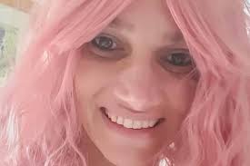 Old school friends raise cash to make dreams come true for their pal with  incurable cancer