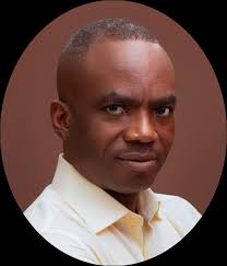 Sometimes when I remember I'm single, I thank God😊