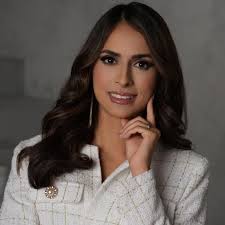 Génesis Roque (@genesisroqueusa) • Instagram photos and videos