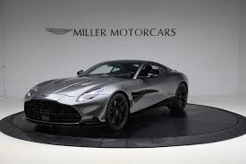 Image result for China Grey 2025 Aston Martin