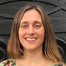 Looking Glass Counseling, Somerville