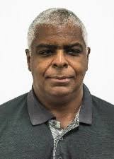 Candidato Marcelo Xavier O Treinador