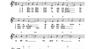 Pin On Music
