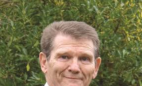 PCS PUBLIC ORIGINAL fab Mise à jour décembre 2015