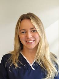 Meet the Team — The Walton Practice Dental Clinic