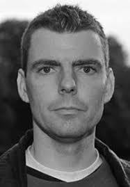 Welcome to Funny Farm Comedy Club for the best stand up comedy