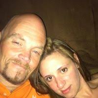 Curtis Rucker Email & Phone Number