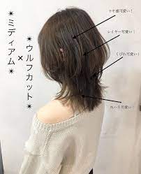 中島直樹 ウルフカット レイヤーカット ショートヘアさんはinstagramを利用しています 可愛いショートカットのバランス ショートカットで失敗した経験はありませんか ヘルメットみたいになったり サイドがはねてしまったり 襟足がういてきたり