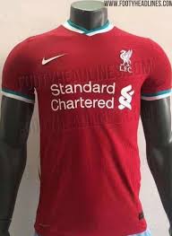 리버풀ebs리버풀 공격의 열쇠, 호베르토 피르미누의 이야기. ë¦¬ë²„í'€ ìƒˆ ìœ ë‹ˆí¼ ì‹¤ë¬¼ ìµœì´ˆ ê³µê°œ ë¨¸ë‹ˆíˆ¬ë°ì´