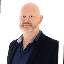 REPCO is 100 years young this year. Sharing the passion with race fans in  NZ and AU for a century. To celebrate we're making 2022 the biggest year  for Motorsport in New