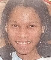 Obituary information for Tydric Deshon Wilson