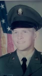 Obituary of Donald F. Clickner Donald F. Clickner (Don) passed away  peacefully