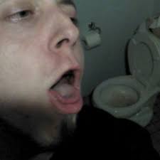 Stream Samara Renee Richards music