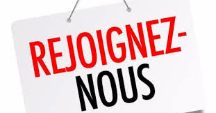 Maybe you would like to learn more about one of these? Agent D Entretien Des Locaux Offre N 2 Chazelles Sur Lyon