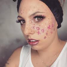 That's the problem with buying a property in a naturally. Jasmin Make Up Beauty Tips Tricks Home Facebook