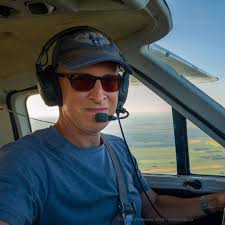 Portable tug for hangar entry suggestions needed