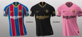 Wear your heart on your sleeve and your team crest over your heart in an adidas juventus jersey. Camisetasfutboleses Com New 2020 2021 Football Kits Real Madrid Juventus Barcelona All The Top Clubs Shirts Jerseys Benzinga