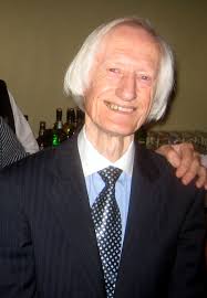 Ed Breaks the World Record in the Rotterdam Marathon