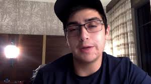 Leaving Home for Home (Chad Vigil, Spain)