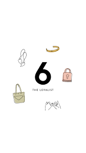 Holiday Gifts For An Enneagram Six Enneagram Type 6 Enneagram Enneagram Types