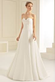 Diese frage stellen wir uns wohl alle, wenn wir diese option in erwägung ziehen. Verleih Von Brautkleidern Zur Ihrer Hochzeit Hochzeitskleider Mieten Ausleihen Statt Kaufen Marry4love Berlin Brautkleider Verleih Und Hochzeitskleider Verkauf Brautmode Nach Mass