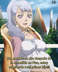 De verdad ahí que esperar tanto tiempo 😔