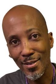 Search Cornelius Jones Obituaries and Funeral Services