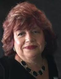 Gloria Costa Obituary