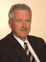 RACING NSW RACING NSW