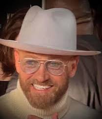 Happy Birthday from FFRADIO, TobyMac!