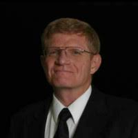 70+ "Julander" profiles