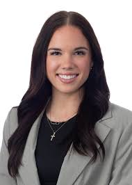 Anyone else dealing with rising auto rates? I help a few neighbors in the  Soddy Daisy community and I want to extend my hand out to anyone else with  rising rates and