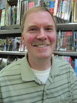 The Avengers: Portland's experts pick their favorites