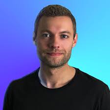 Best tips for mixing bass sub, anyone?