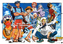 Hasil gambar untuk one piece