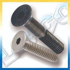 Fhcs is listed in the world's largest and most authoritative dictionary database of abbreviations and acronyms. Flat Head Cap Screws Fhcs