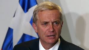 Germany at a Crossroads Over How To Deal With Chinese Trade ━ The European  Conservative