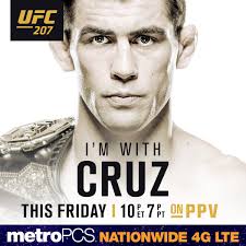 Tanner Cummings (@mxmantc87)